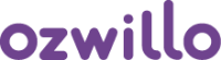 Logo ozwillo